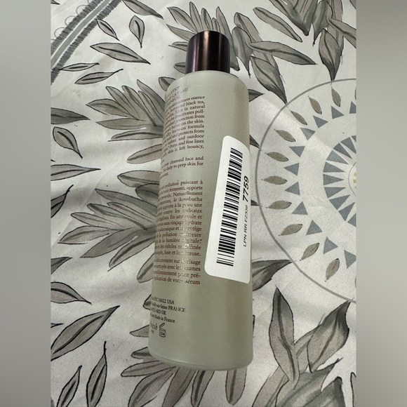 Kombucha Facial Treatment Essence - Picture 1 of 6